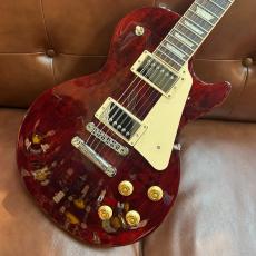Gibson Les Paul Studio Wine Red #231140232 [3.45kg]3Fギブソンフロア