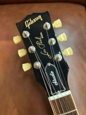 Gibson Les Paul Studio Wine Red #231140232 [3.45kg]3Fギブソンフロア_5