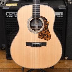 Morris MW-101