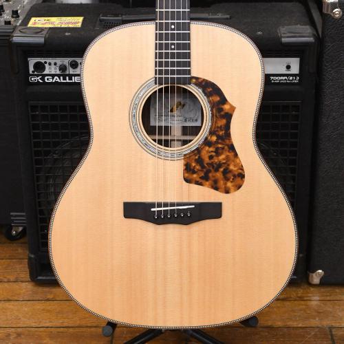 Morris MW-101