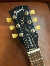 Gibson Custom Color Collection Les Paul Standard '50s Ocean Blue #208550290【4.33kg!!】【3F】_5