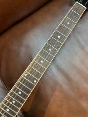Gibson ES-335 Vintage Burst s/n 207650121【3.70kg】3F_4