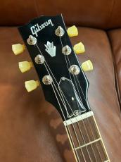 Gibson ES-335 Vintage Burst s/n 207650121【3.70kg】3F_5