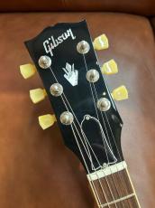 Gibson ES-335 60s Cherry  s/n 216640102【3.62kg】3Fギブソンフロア_5