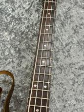 Hofner 500/1 Vintage 62 WHP " Violin Bass " Mod._5