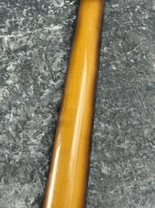 Hofner 500/1 Vintage 62 WHP " Violin Bass " Mod._9