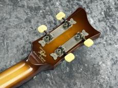Hofner 500/1 Vintage 62 WHP " Violin Bass " Mod._10