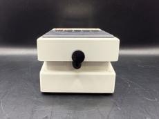 BOSS TU-3 Chromatic Tuner_3