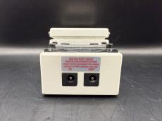 BOSS TU-3 Chromatic Tuner_4