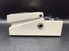 BOSS TU-3 Chromatic Tuner_5