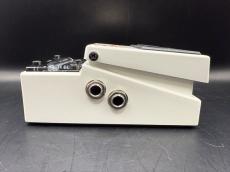 BOSS TU-3 Chromatic Tuner_6