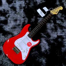 Squier Mini Stratocaster Dakota Red【特価】【ミニギター】_2