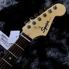 Squier Mini Stratocaster Dakota Red【特価】【ミニギター】_4
