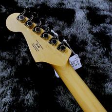 Squier Mini Stratocaster Dakota Red【特価】【ミニギター】_5
