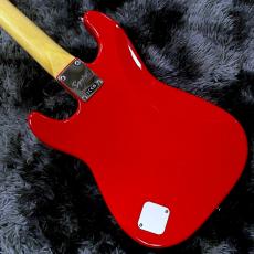 Squier Mini Stratocaster Dakota Red【特価】【ミニギター】_6