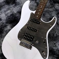 T's DST-Classic22 Wood PG Open-White 【サウンドメッセ2025 出展モデル】【日本製】