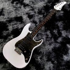 T's DST-Classic22 Wood PG Open-White 【サウンドメッセ2025 出展モデル】【日本製】_2