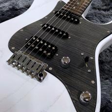 T's DST-Classic22 Wood PG Open-White 【サウンドメッセ2025 出展モデル】【日本製】_3
