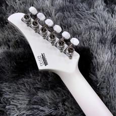 T's DST-Classic22 Wood PG Open-White 【サウンドメッセ2025 出展モデル】【日本製】_6