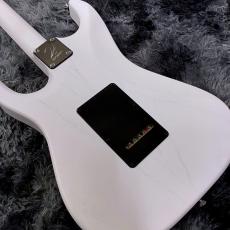 T's DST-Classic22 Wood PG Open-White 【サウンドメッセ2025 出展モデル】【日本製】_7