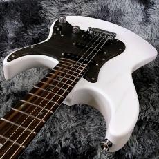 T's DST-Classic22 Wood PG Open-White 【サウンドメッセ2025 出展モデル】【日本製】_8