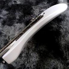 T's DST-Classic22 Wood PG Open-White 【サウンドメッセ2025 出展モデル】【日本製】_9