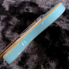 Red House Casanova G/SS Surf Green 【サウンドメッセ2025 出展モデル】【日本製】_9