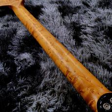infinite Trad Fulllsize T 3TSB Light Aged / Master Grade Roasted Bird's Eye Maple【サウンドメッセ2025モデル】_7