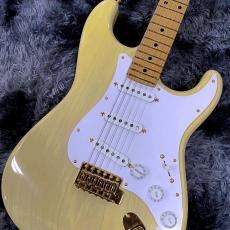 Black Smoker Trad Master Series SIGMA-SSS Blonde/LightAged【サウンドメッセ2025 出展モデル】
