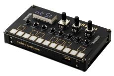 KORG NTS-1 digital kit mkII_2