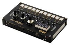 KORG NTS-1 digital kit mkII_3