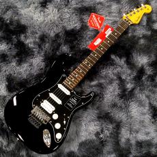 Fender Player II Modified Stratocaster HSS Floyd Rose Dusk / Rosewood【2025年NEWモデル】_2