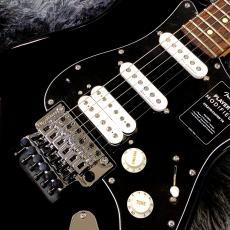 Fender Player II Modified Stratocaster HSS Floyd Rose Dusk / Rosewood【2025年NEWモデル】_3