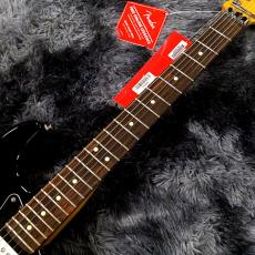 Fender Player II Modified Stratocaster HSS Floyd Rose Dusk / Rosewood【2025年NEWモデル】_4