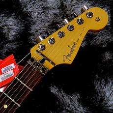 Fender Player II Modified Stratocaster HSS Floyd Rose Dusk / Rosewood【2025年NEWモデル】_5