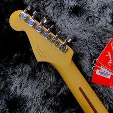 Fender Player II Modified Stratocaster HSS Floyd Rose Dusk / Rosewood【2025年NEWモデル】_6