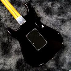 Fender Player II Modified Stratocaster HSS Floyd Rose Dusk / Rosewood【2025年NEWモデル】_7