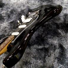 Fender Player II Modified Stratocaster HSS Floyd Rose Dusk / Rosewood【2025年NEWモデル】_9