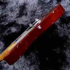Fender Player II Telecaster Mocha / Maple【軽量約2.82kg!】【マホガニーボディ】【2025年製】_9