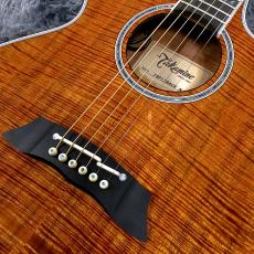 Takamine TSP178ACK N 【2025年製】【日本製】【エレアコ】_3
