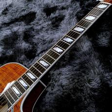 Takamine TSP178ACK N 【2025年製】【日本製】【エレアコ】_4