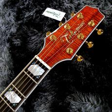 Takamine TSP178ACK N 【2025年製】【日本製】【エレアコ】_5