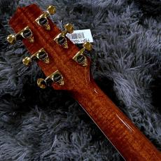Takamine TSP178ACK N 【2025年製】【日本製】【エレアコ】_6