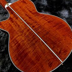 Takamine TSP178ACK N 【2025年製】【日本製】【エレアコ】_7