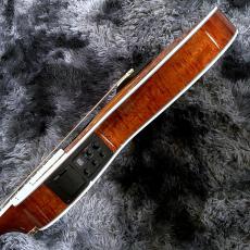 Takamine TSP178ACK N 【2025年製】【日本製】【エレアコ】_9