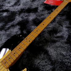 Fender American Ultra II Precision Bass Ultraburst / Maple【特価】【2025年製】_4