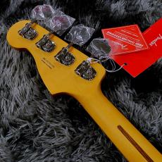 Fender American Ultra II Precision Bass Ultraburst / Maple【特価】【2025年製】_7