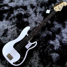 Fender Made in Japan Traditional 70s Precision Bass Arctic White / Rosewood【特価】【2025年製】_2