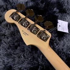 Fender Made in Japan Traditional 70s Precision Bass Arctic White / Rosewood【特価】【2025年製】_6