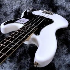 Fender Made in Japan Traditional 70s Precision Bass Arctic White / Rosewood【特価】【2025年製】_8